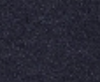 dark-navy