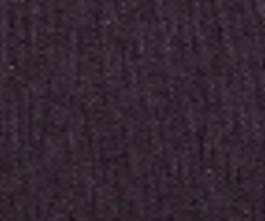 dark-purple