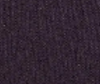 dark-purple