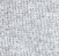 dusky-grey