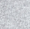 dusky-grey