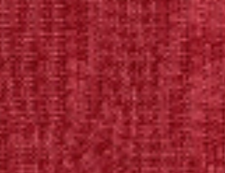 dark-red