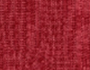dark-red