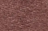 dusky-red