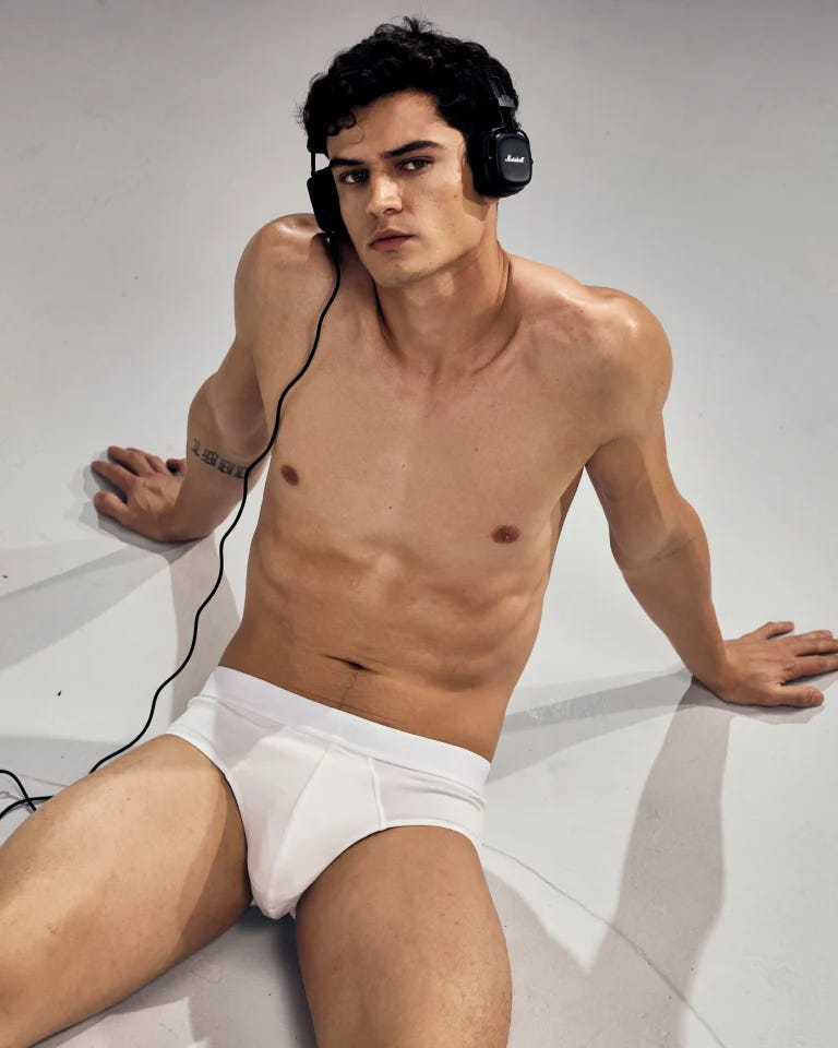 Innerwear