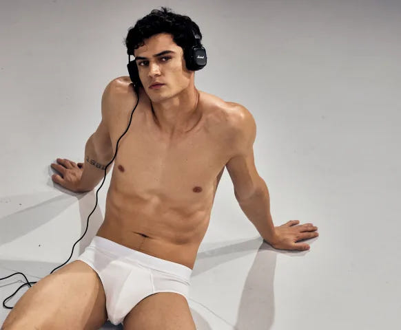 Innerwear