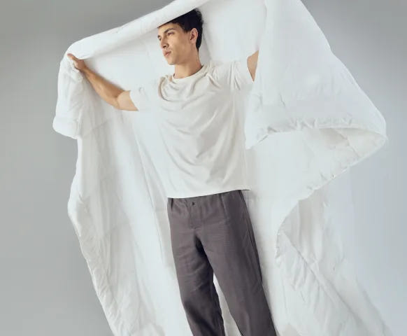 Pajama