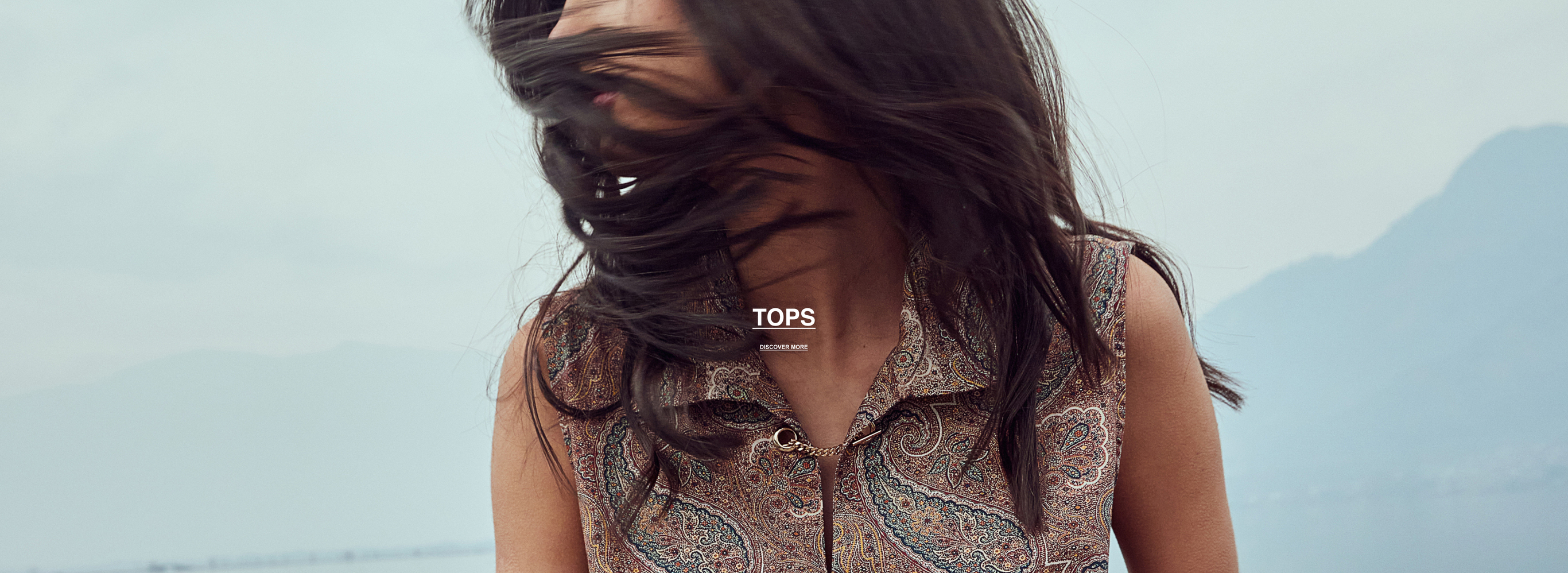 Rareism Best Sellers: Top 50 Must-Haves