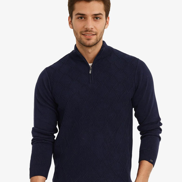 toyder-mens-sweater-