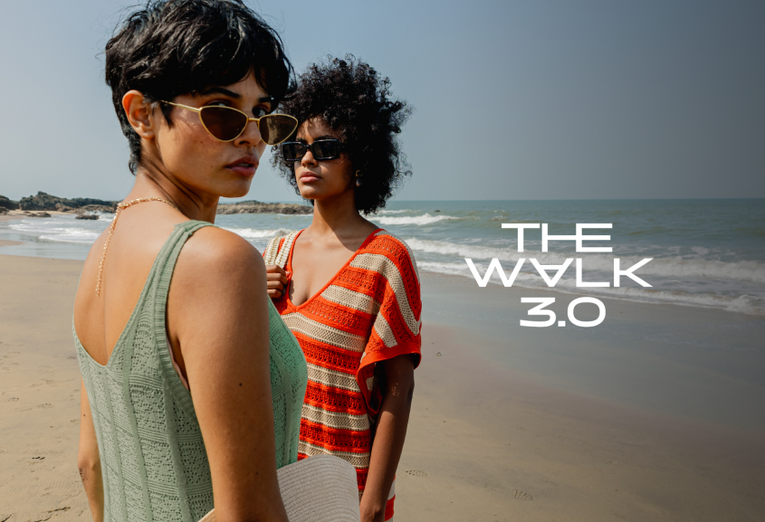 Rare Rabbit Men's Evet2 Dark Blue Cotton Fabric Plain Jeans