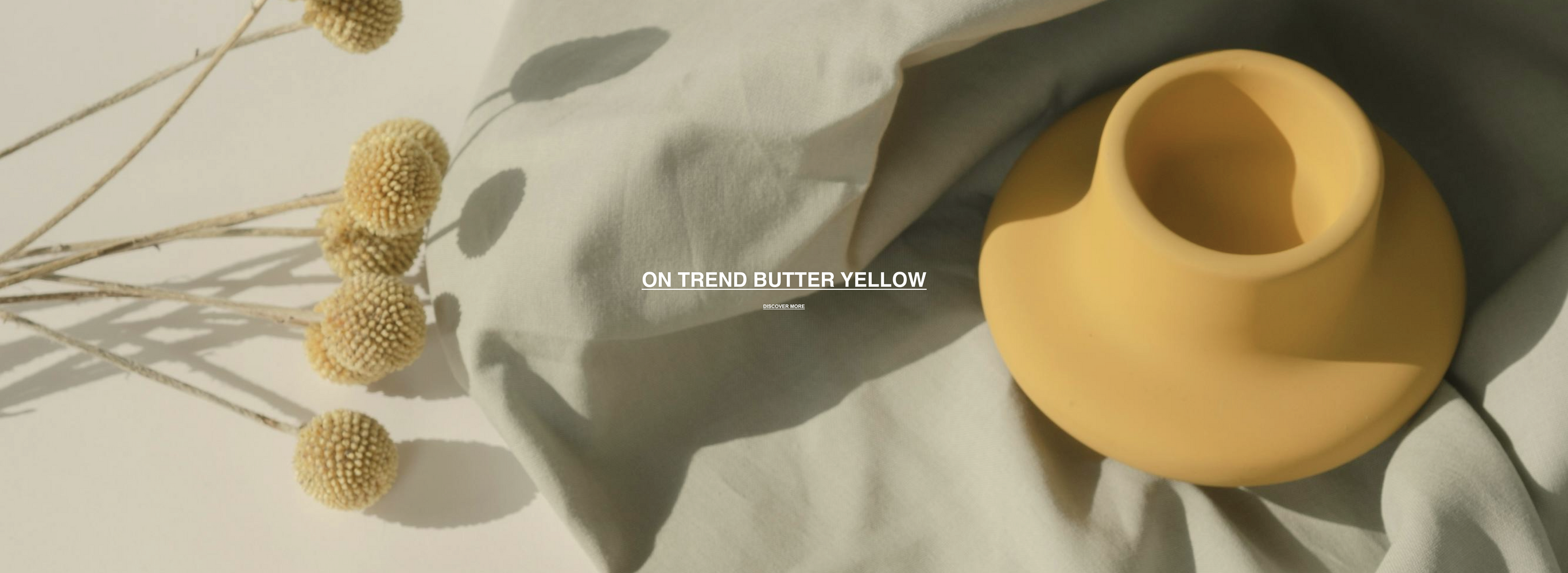 Rareism All Yellow Colors