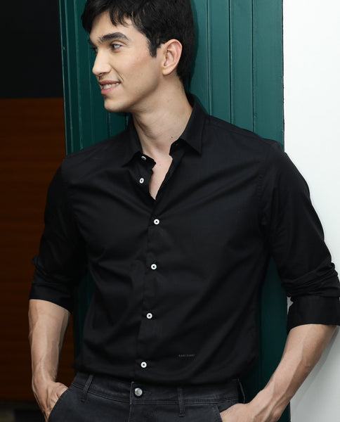 RARE RABBIT SHIRT FEST