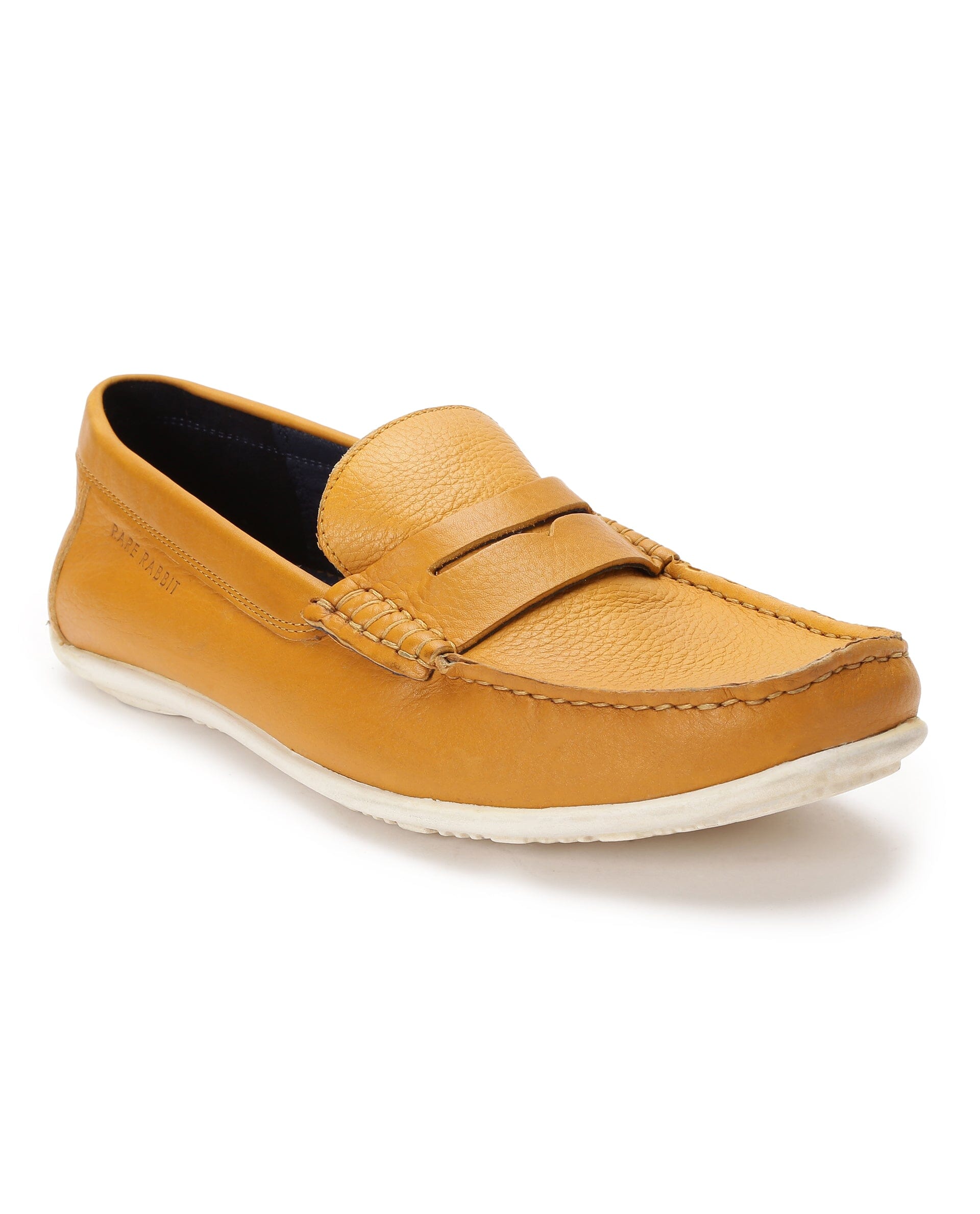 Mustard shoes deals