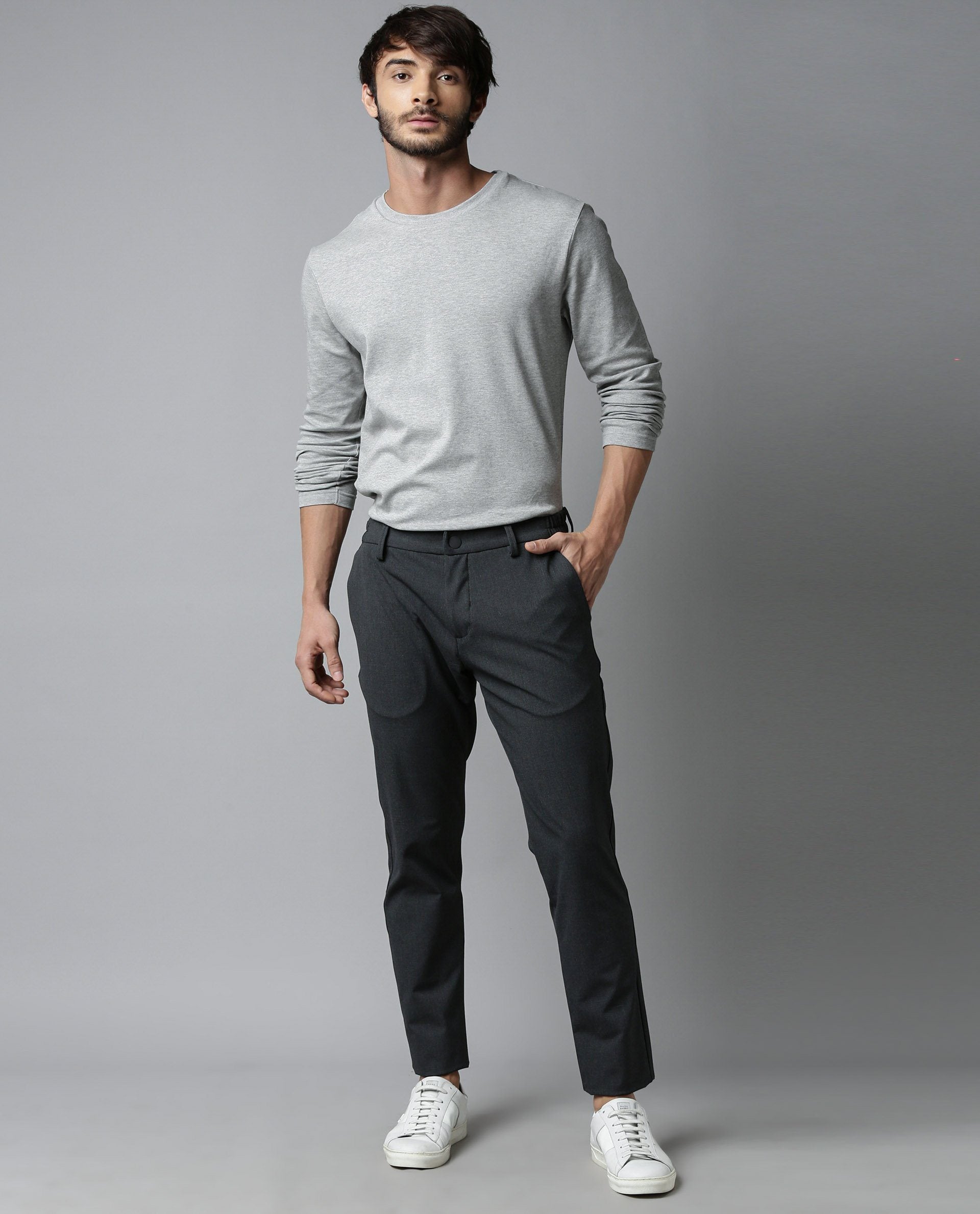 Best jeans for men 2023 Uniqlo to Gucci  British GQ