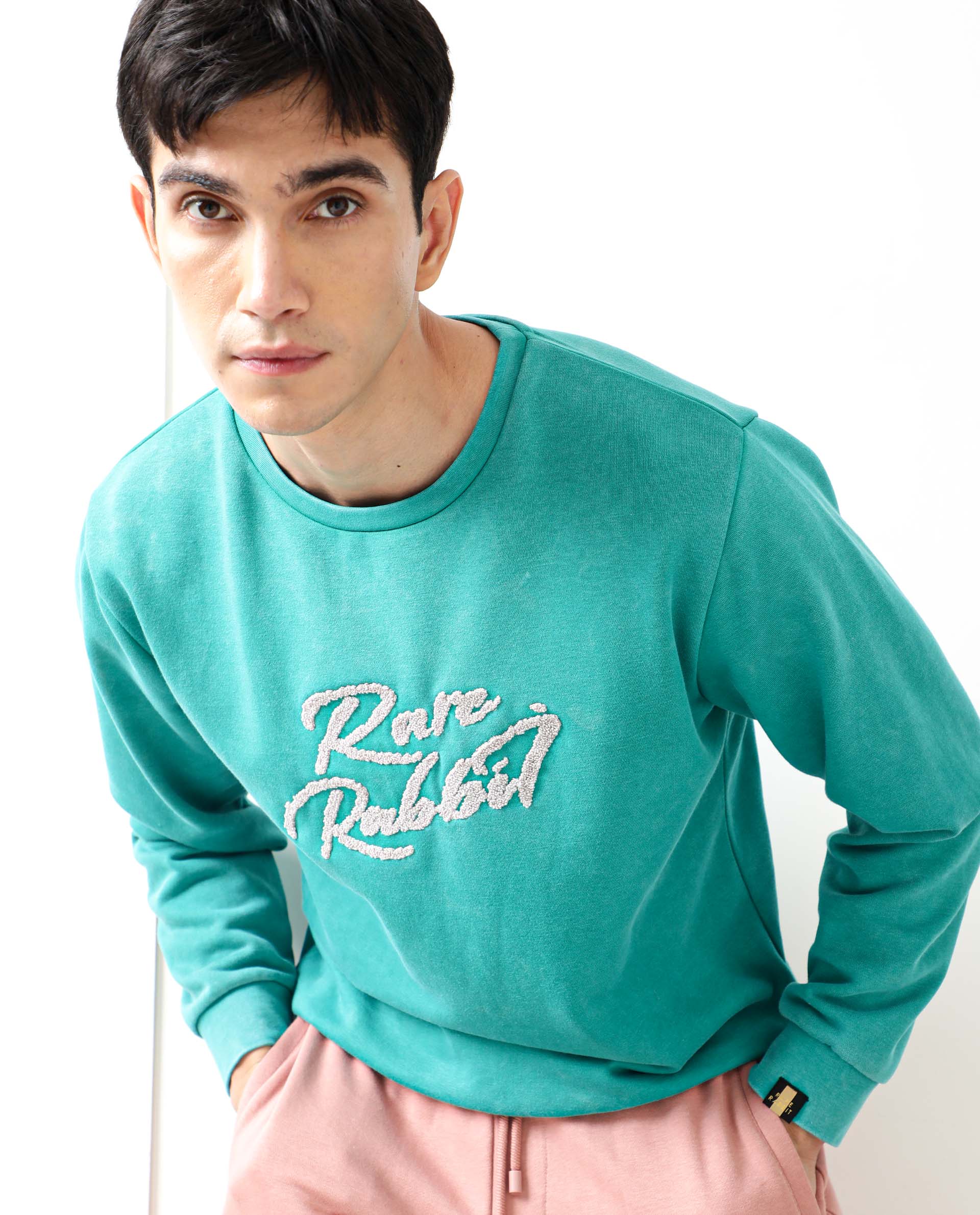 Sweatshirt price new arrivals