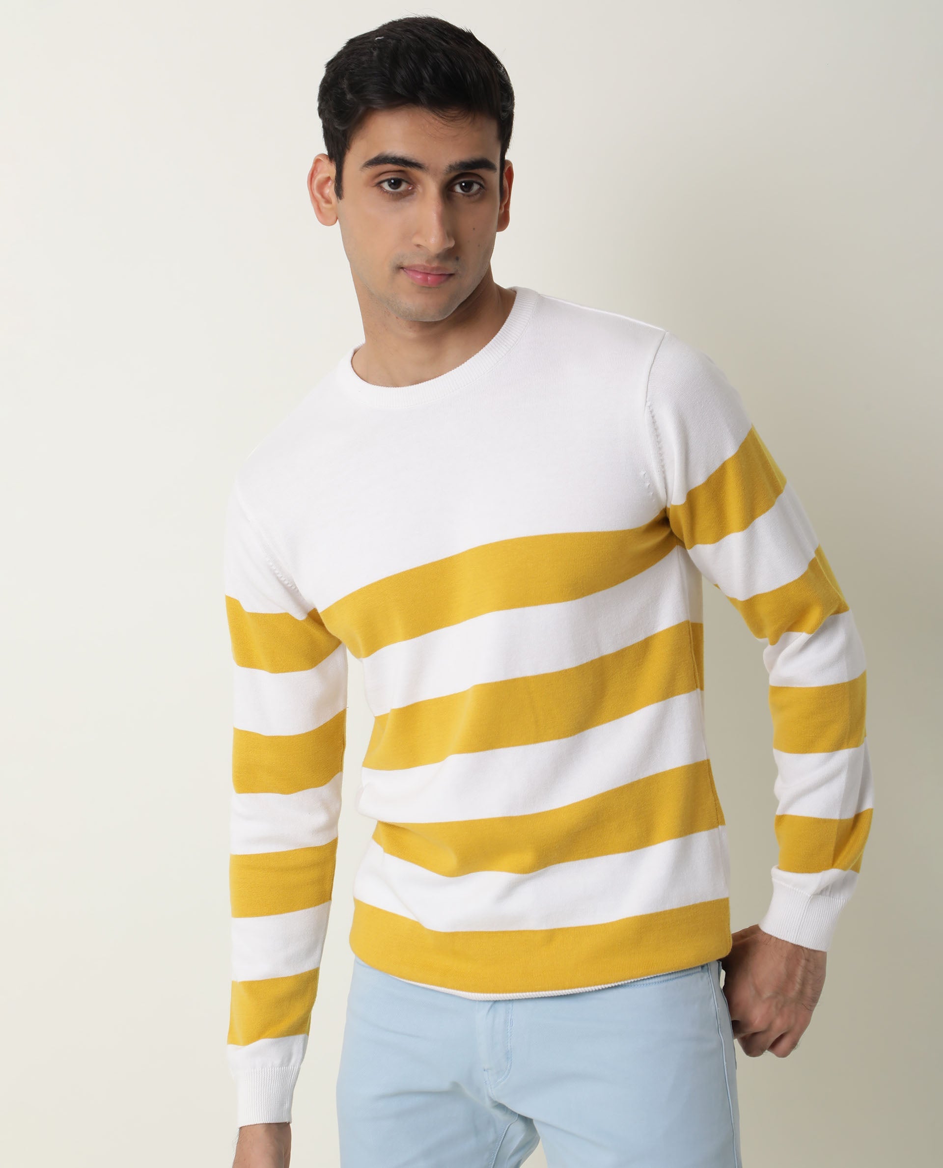 Sweat Shirt Arrival Allen Solly Hoodie Rare Rabbit Men's Marri