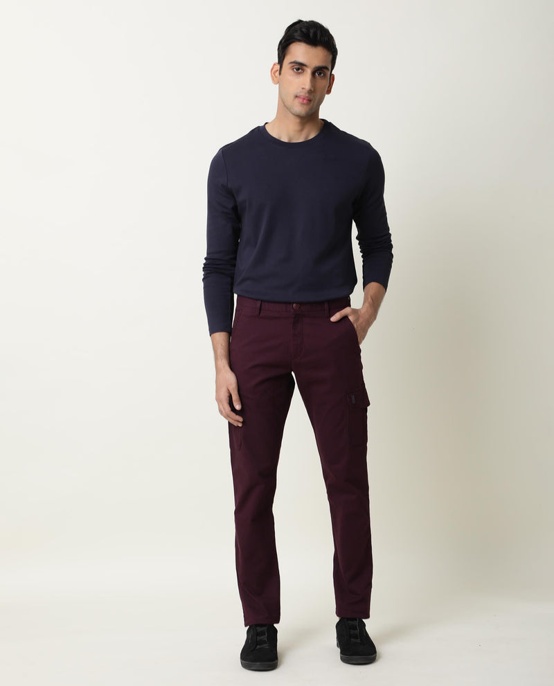 Red Suit Trouser, Men's Fashion Trends With Dark Blue And Navy Suit Jackets  Tuxedo, Men Burgundy Dress Pants | Men's style, dress pants, ferrecci men's  halo slim fit flat-front dress pants