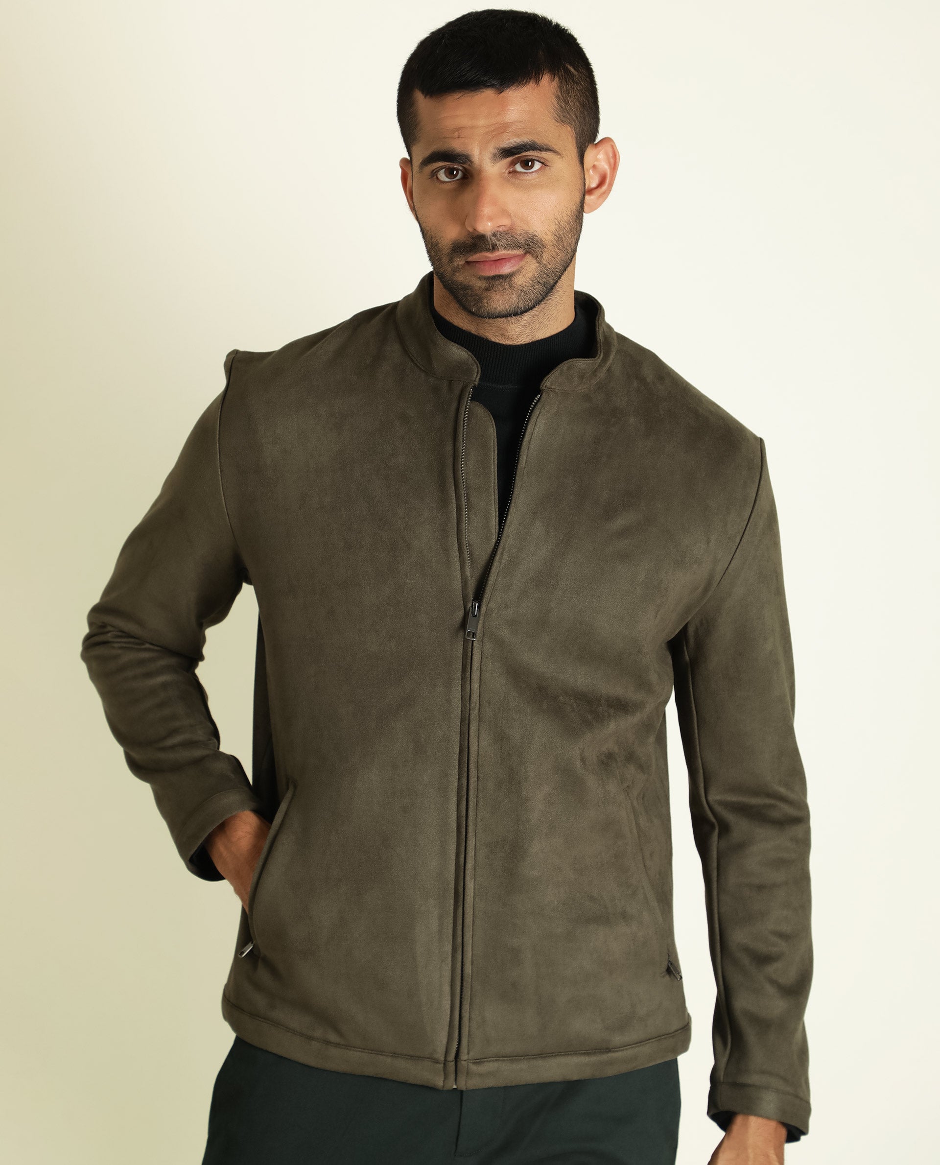 Buy hummel Mens Polyester Jacket (8905402014872, Black, M) at Amazon.in