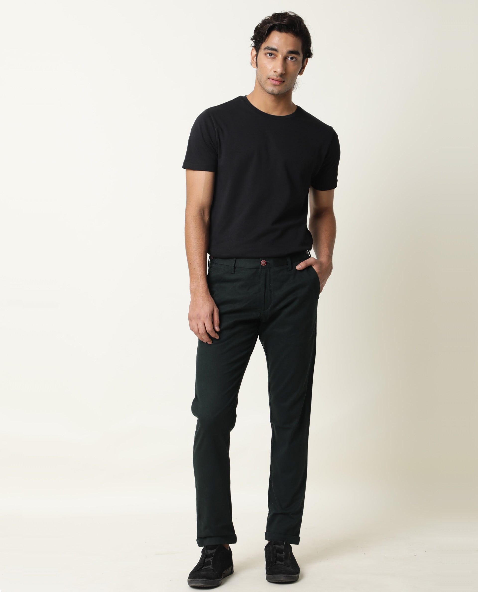 Buy Black Jeans for Boys by Pepe Jeans Online  Ajiocom