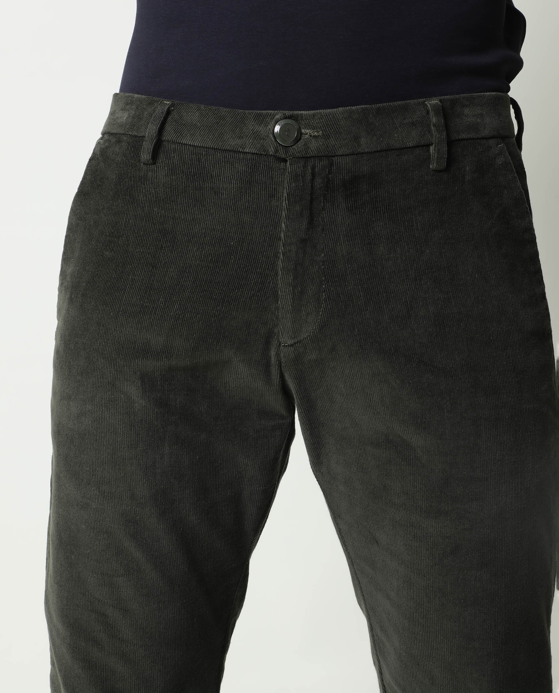 Mens Cord Trousers  Corduroy Trousers for Men  Next