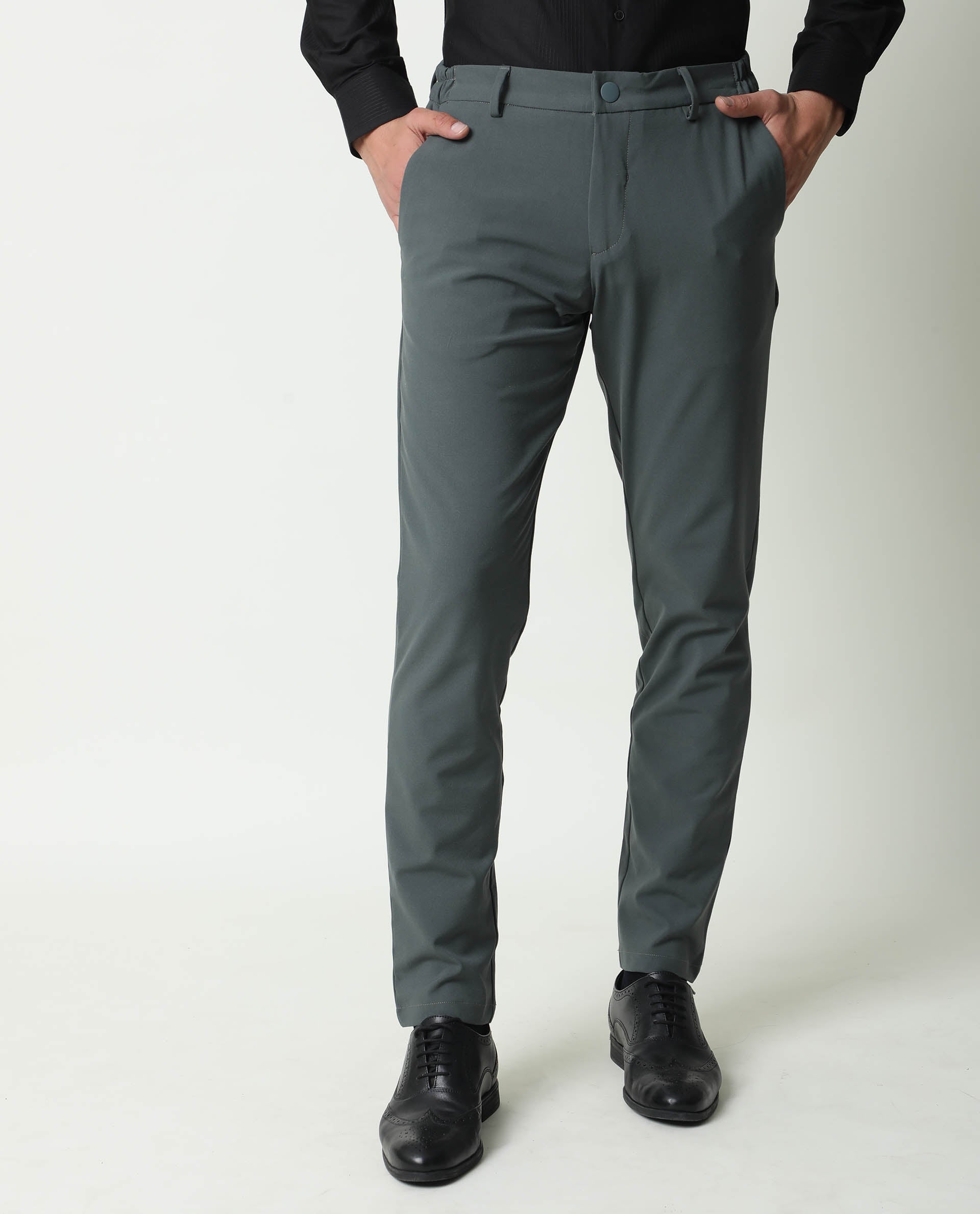 RARE RABBIT Trousers outlet - 1800 products on sale | FASHIOLA.co.uk