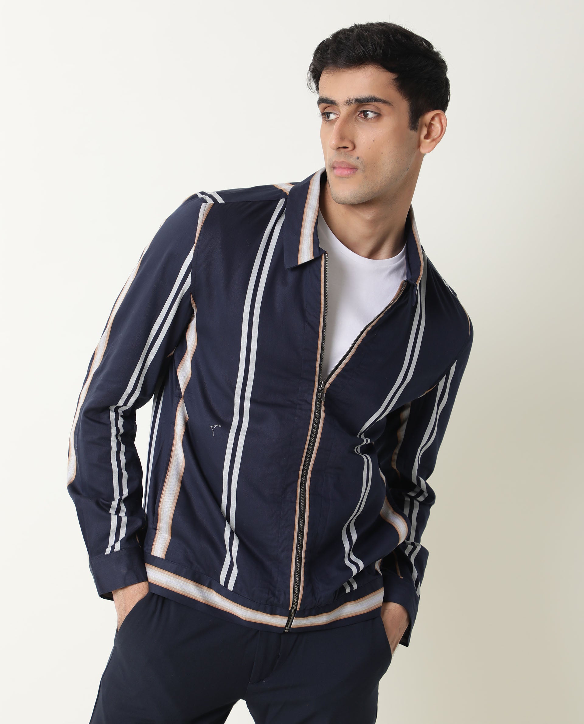 Mens Jackets – Fabriqe