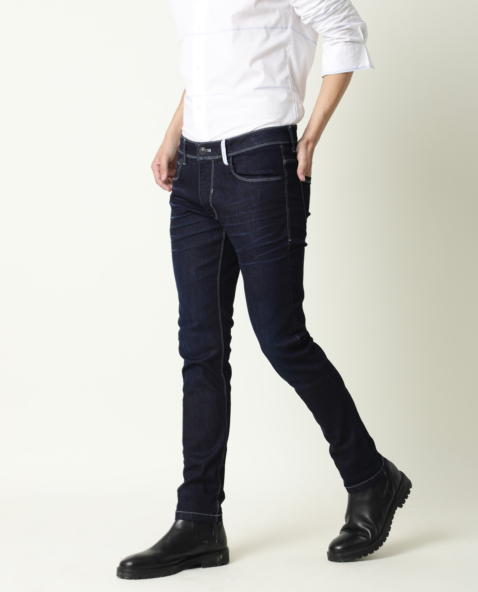 Zara Skinny Jeans & trousers - Men - Philippines price