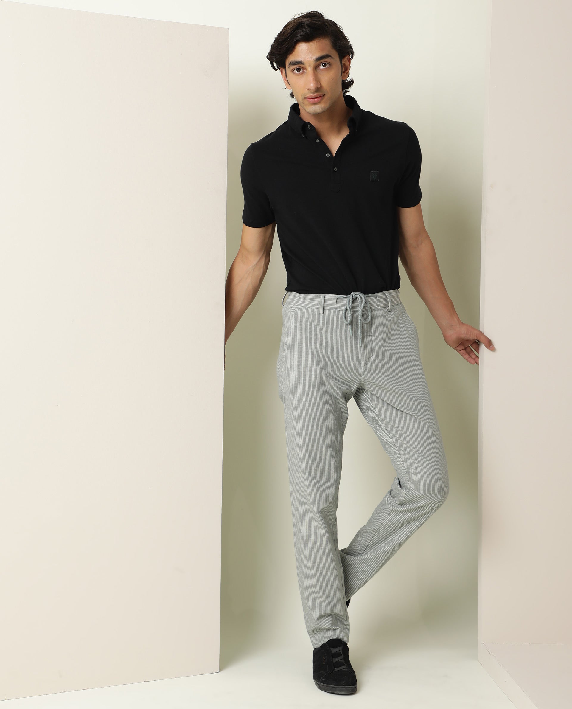 17 Tshirt and formal pants outfits ideas  mens fashion casual stylish men  mens casual outfits