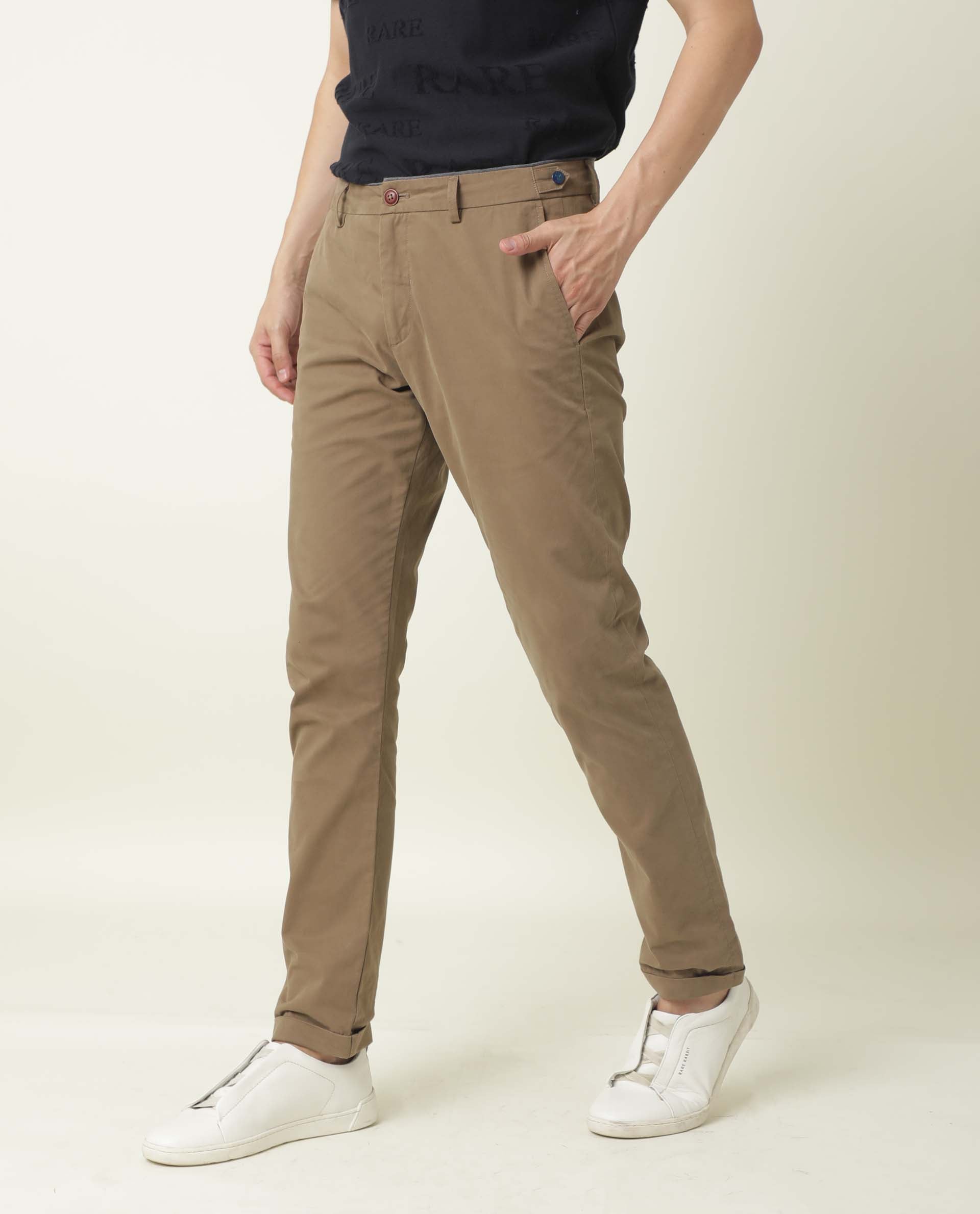 China Manufacturer Custom Eco-Friendly Polyester Cotton Spandex Imitation  Casual Business Pants/Garment/Trousers Fabric Tc Stretch Pants Fabric -  China Fabric and Polyester Fabric price | Made-in-China.com
