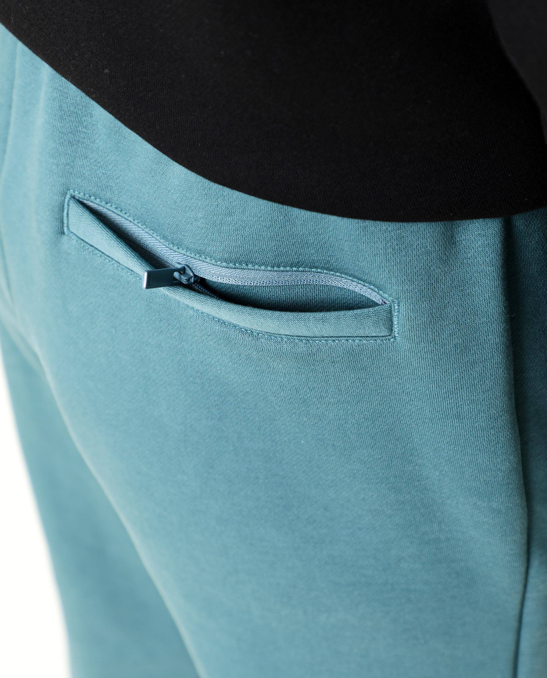 Joe  Jo Turquoise Trouser Pants  Men  Best Price and Reviews  Zulily