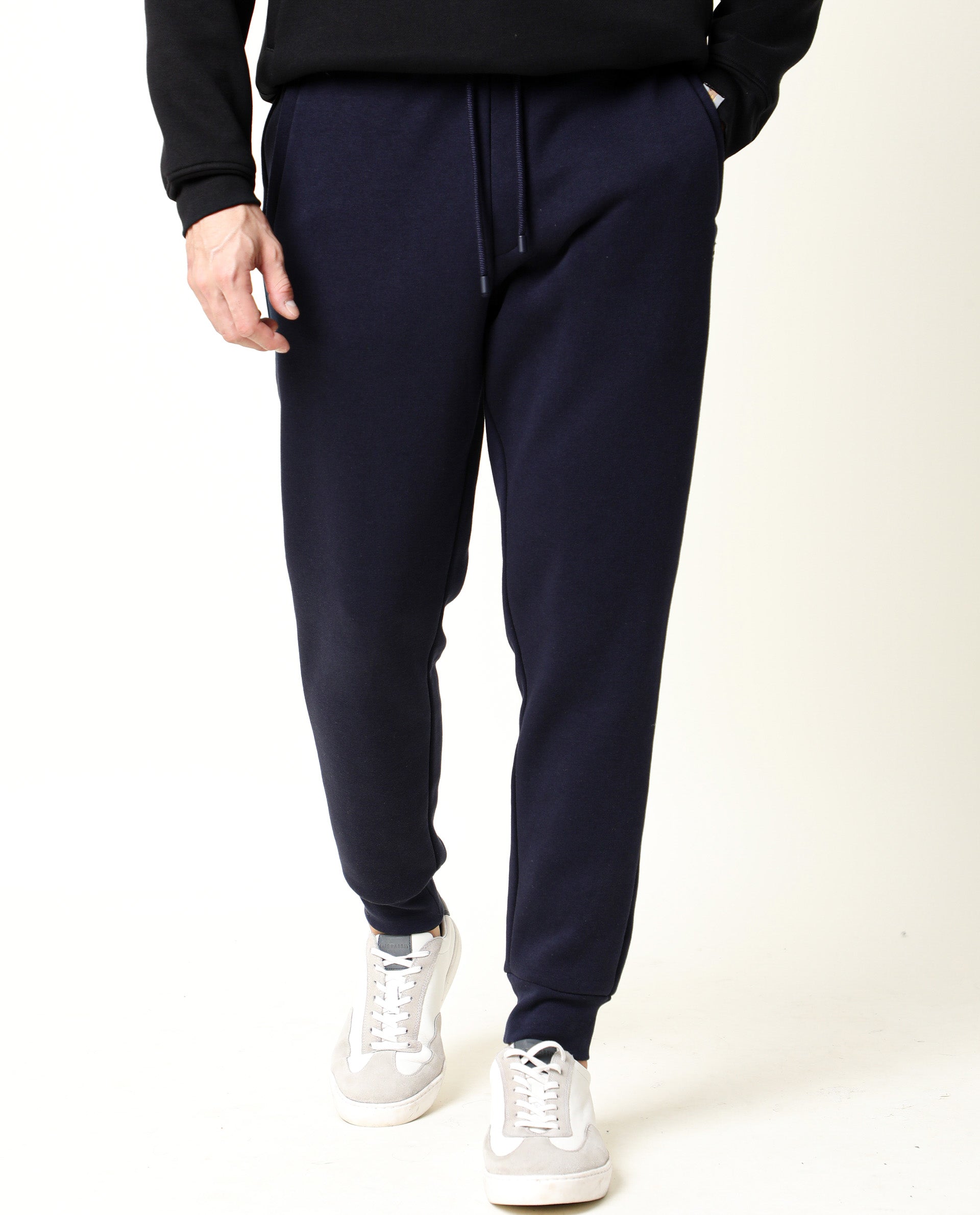 Omtex Trackpants  Buy Omtex Polyester Royal Track Pants 12 For Sports And  Gym For Men Black Online  Nykaa Fashion