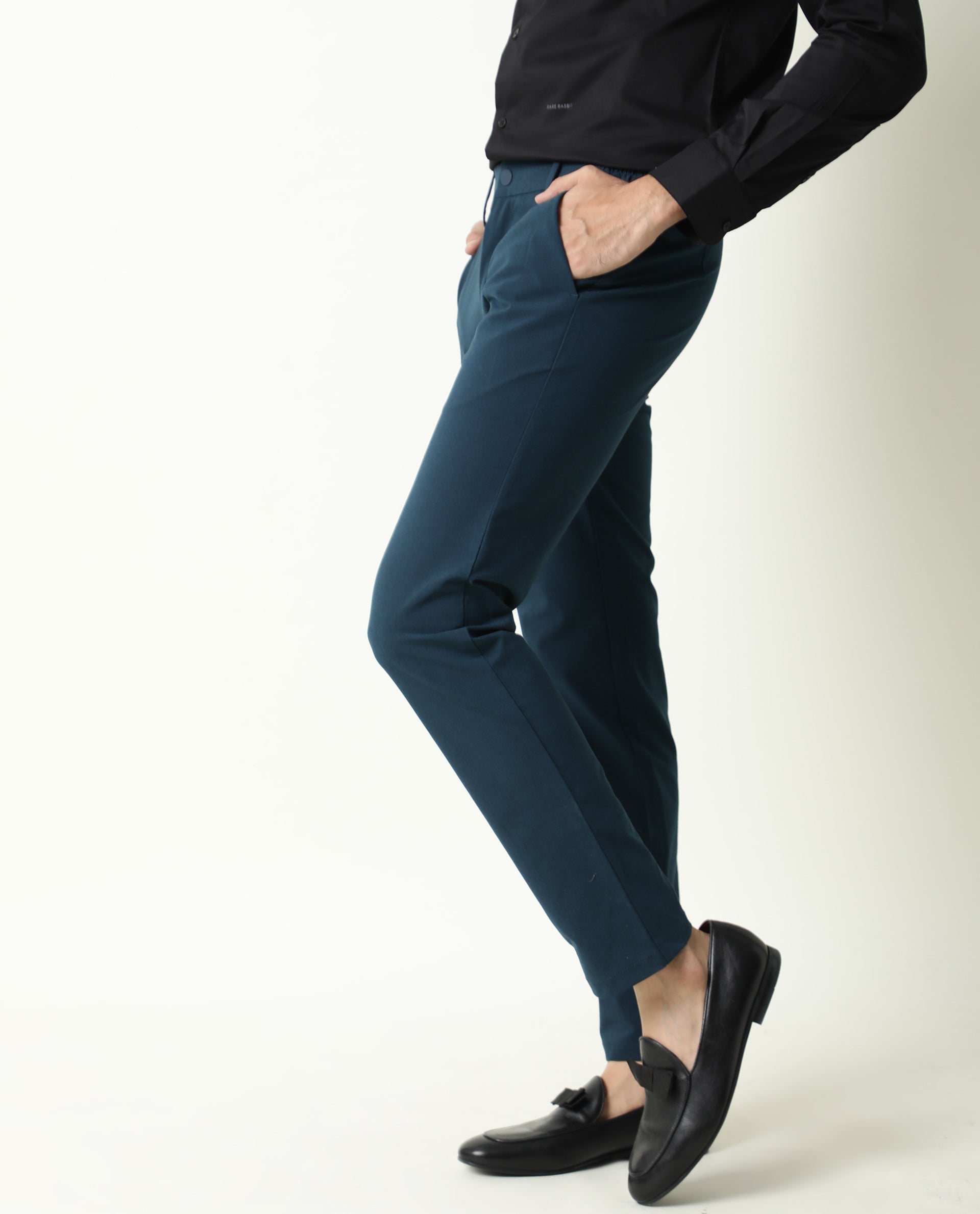 Lauren Ralph Lauren Mens Norton Classic Fit Formal Dress Pants Gray 33/32  at Amazon Men's Clothing store