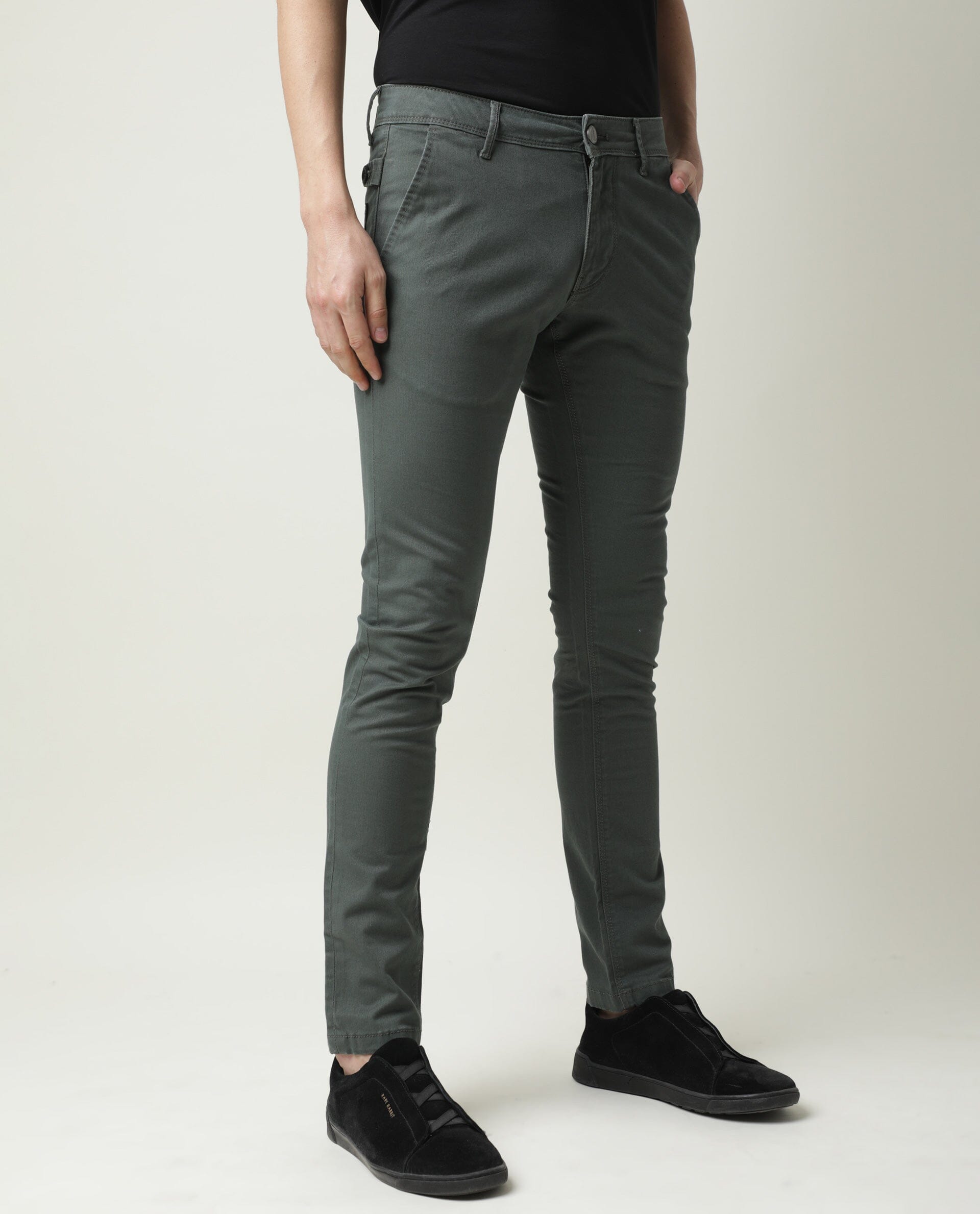 Shpwfbe Men's Jeans Fashion Plus-Size Loose Street Wide Leg Trousers Jeans  For Men Casual Pants - Walmart.com