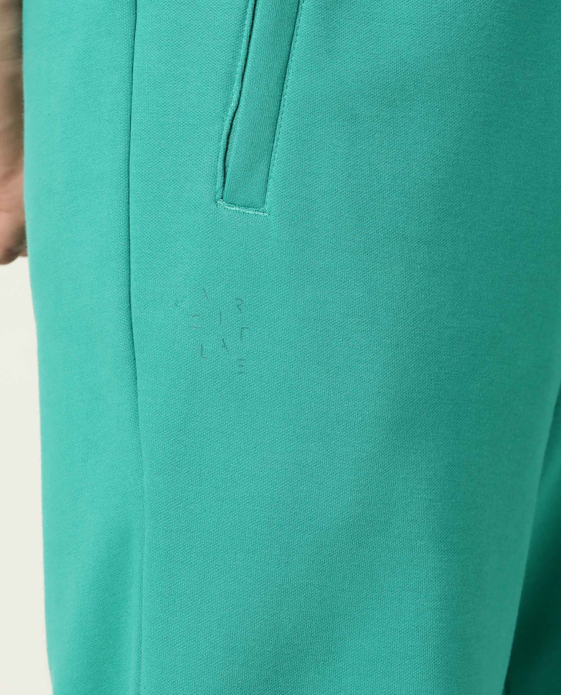 Green Trousers  Buy Green Trousers Online Starting at Just 294  Meesho