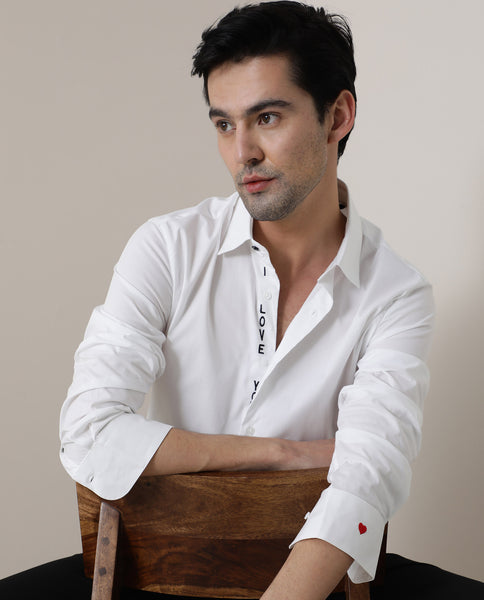 RARE RABBIT FIRST TIME ON DISCOUNT