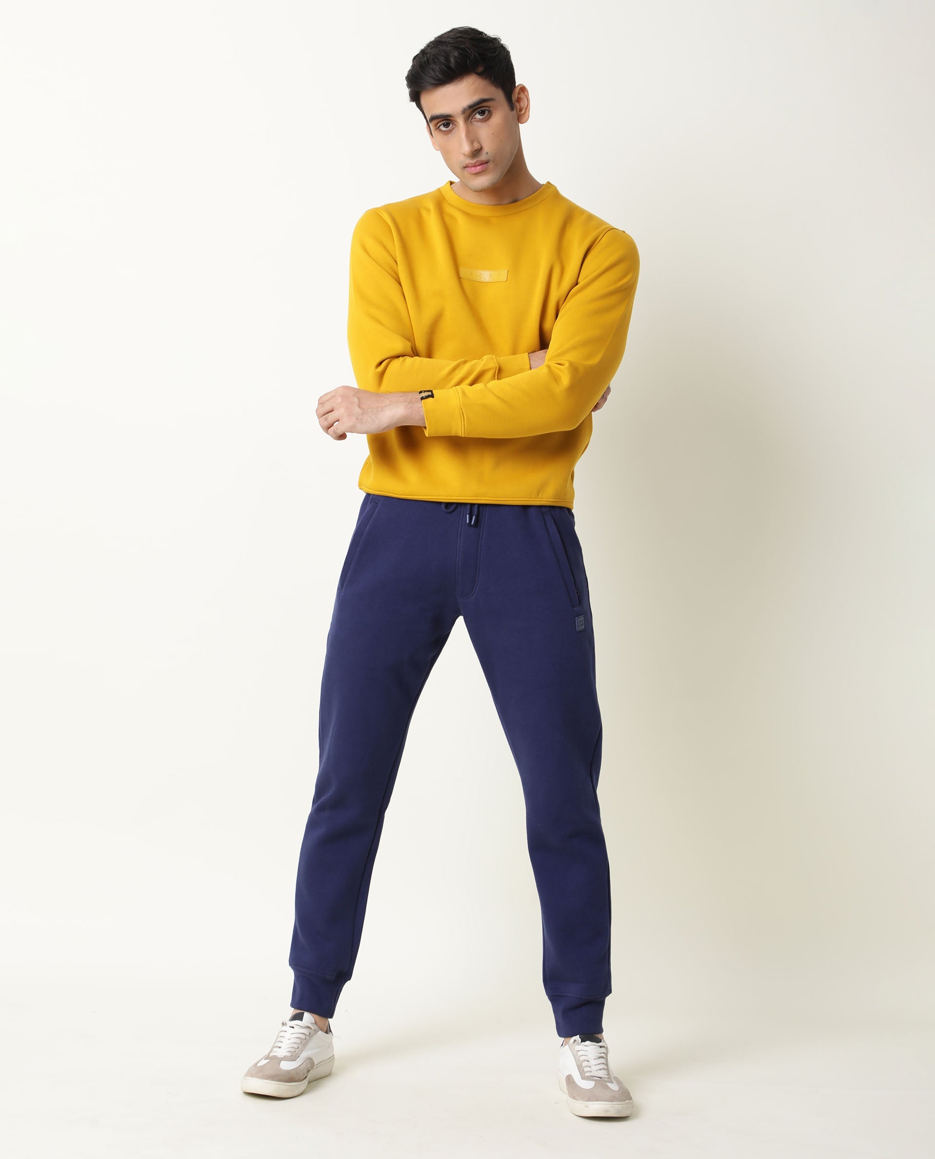 Buy IndiWeaves Mens Fleece Warm LowerTrack Pants for Winter Pack of 2  Multicolor Online at Best Prices in India  JioMart