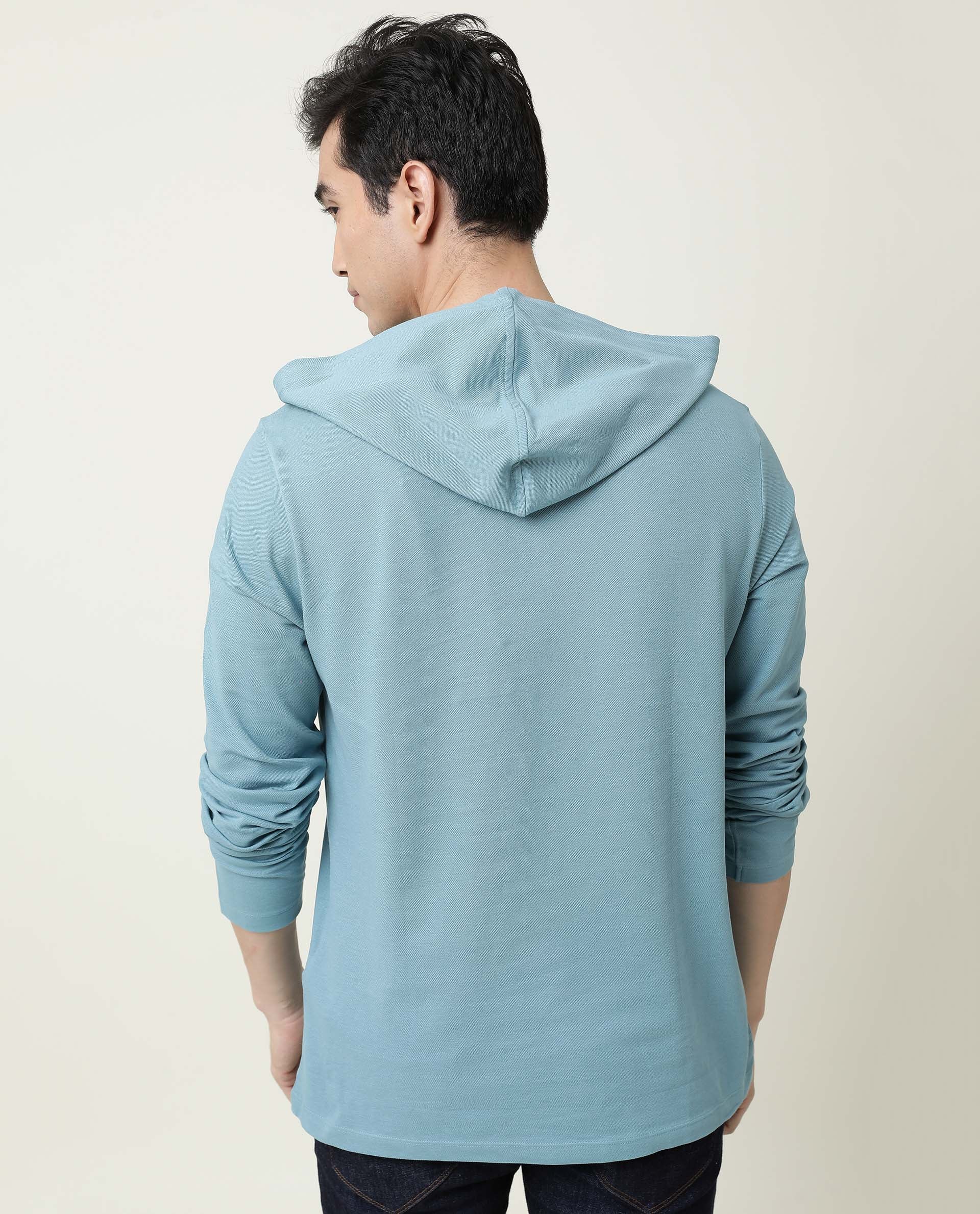 Polo t outlet shirt hoodie