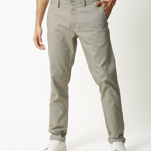 Men's Trousers - Uniform Compliant, Machine Washable, Durable | Acut Above  Uniforms