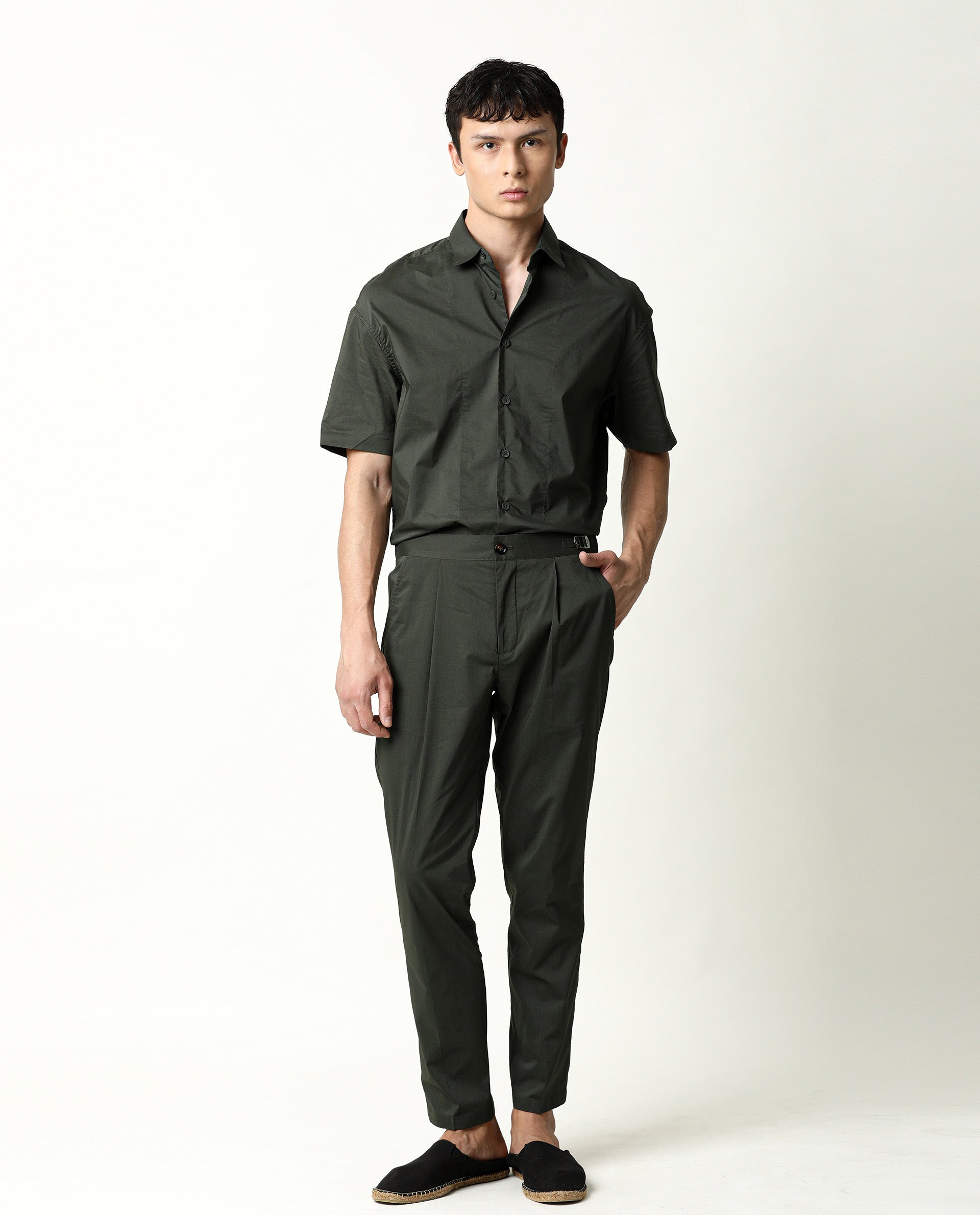 Best trousers for men 2023 Cos to Acne Studios  British GQ