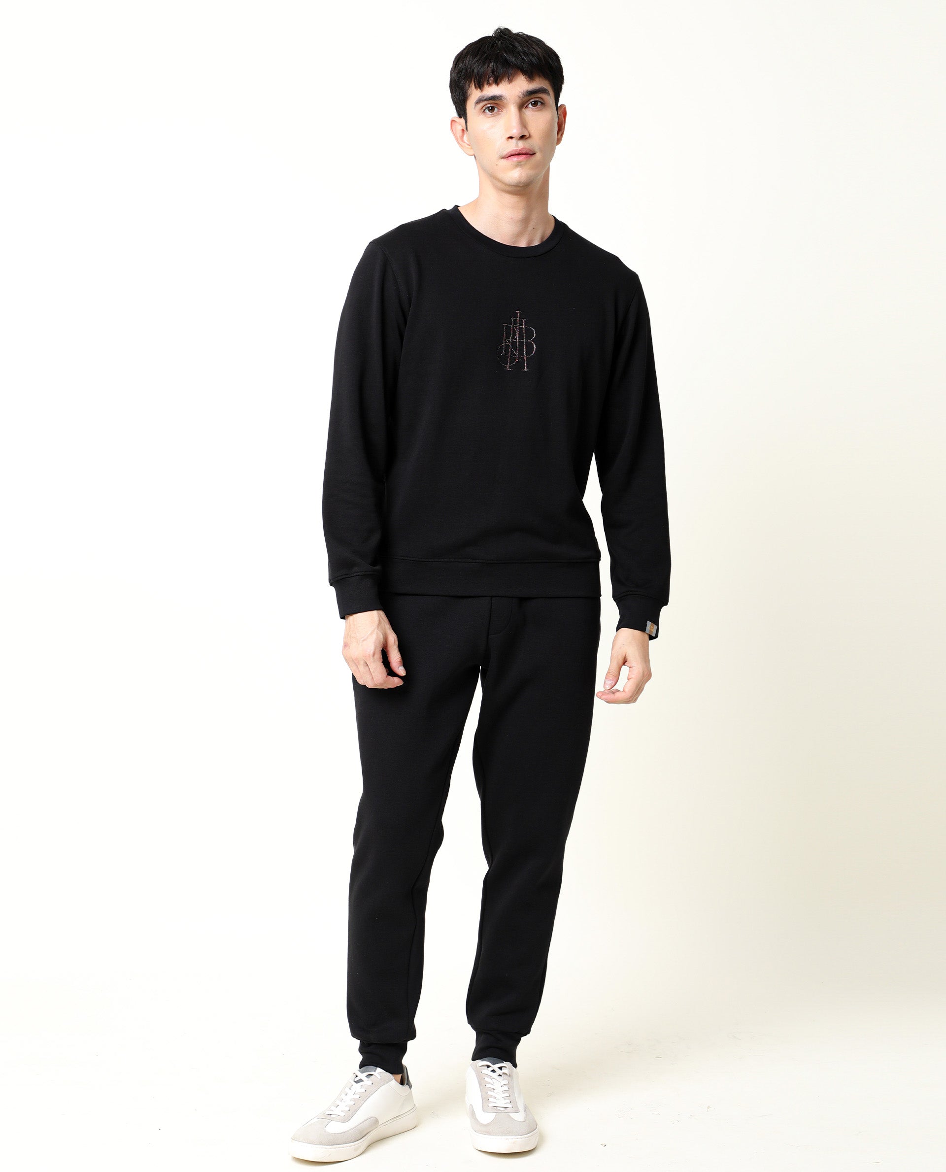 Mens TShirt and Track Pants Combo Under 1500  Lussta