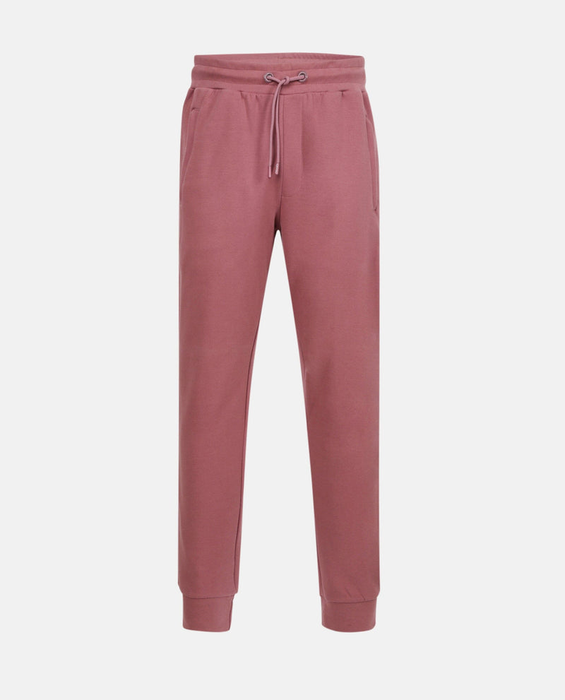 TRACK PANT CLAY PINK MEN TRACK PANT ARTICALE 