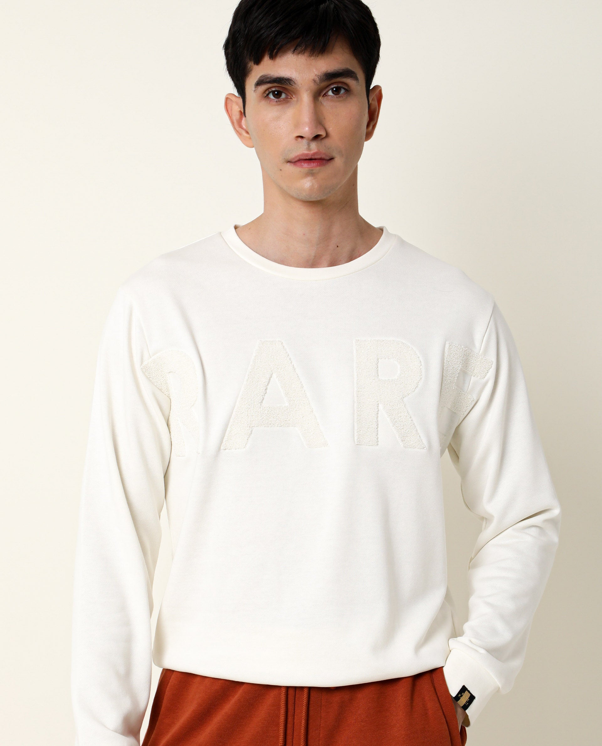 G-Star RAW Sweatshirts for Men, Online Sale up to 65% off