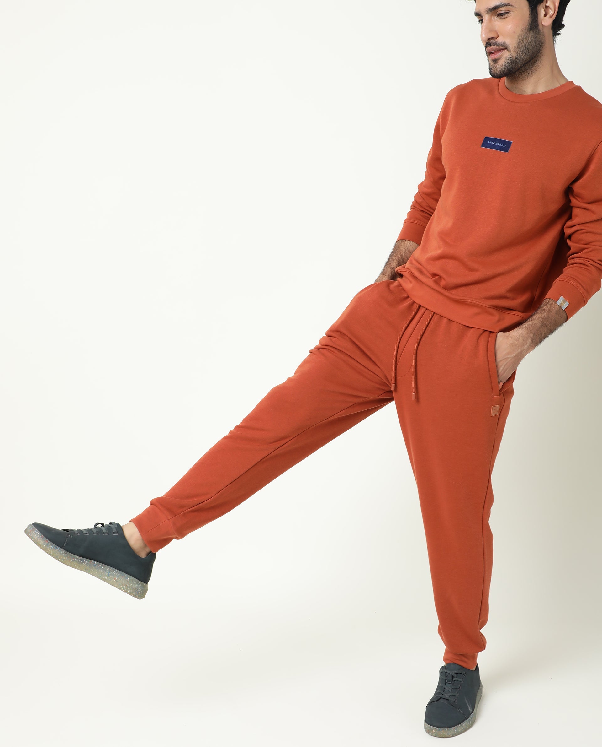 New Fashion Polyester Drawstring Retro Stripe Skinny Fit Stacked Jogger Men  Track Pants Stacked Pants for Men  China Men Joggers and Mens Pants price   MadeinChinacom