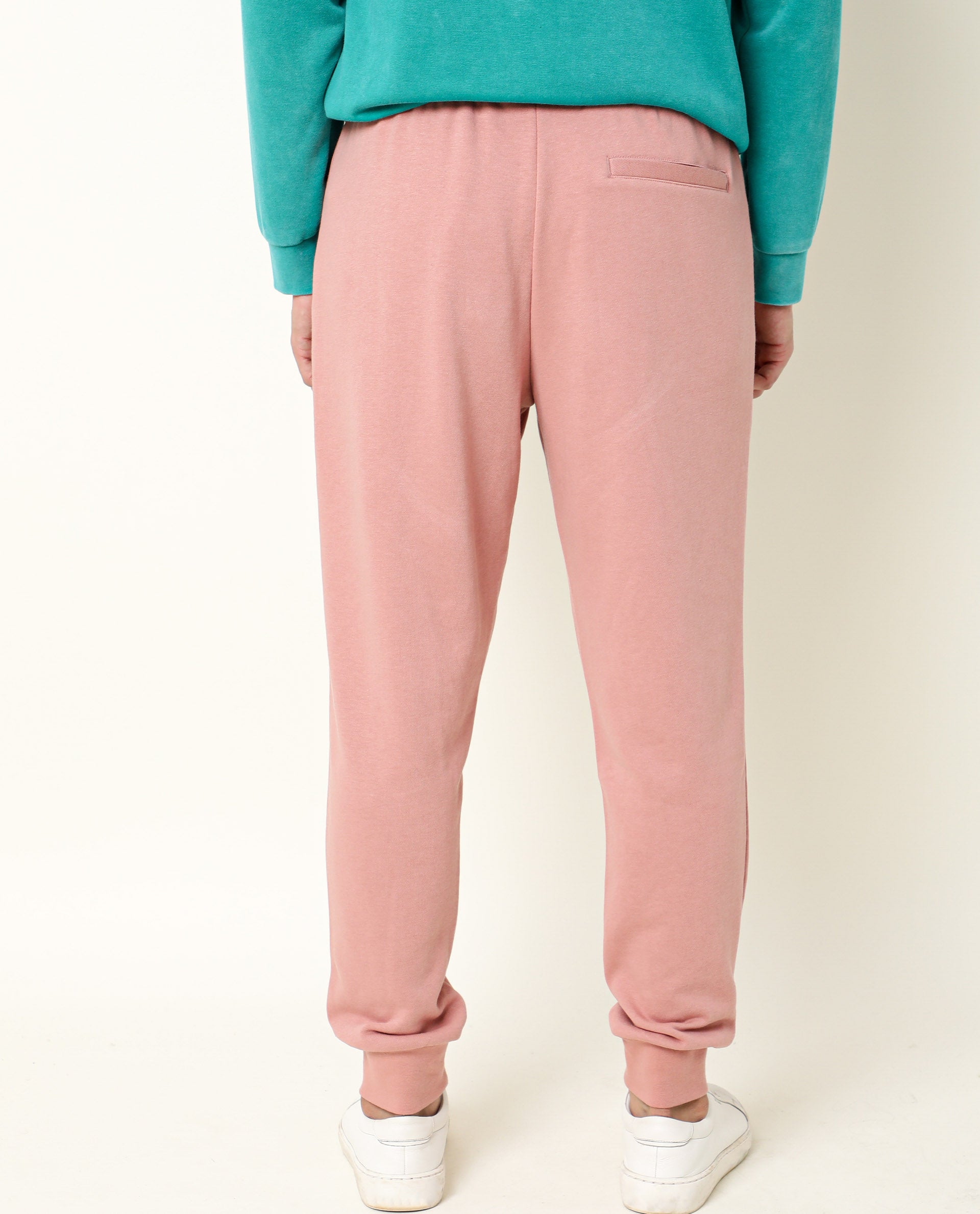 Buy online Pink Solid Track Pant from bottom wear for Women by Clora  Creation for 729 at 54 off  2023 Limeroadcom